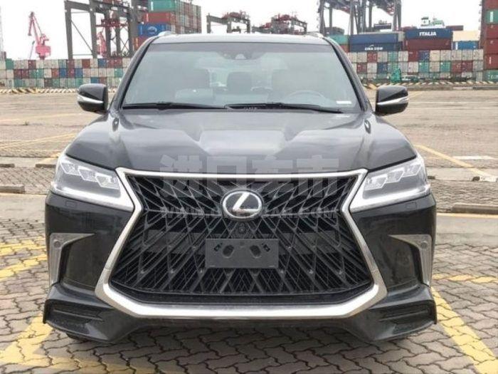 7157580b68f742468ec35cced3e21301