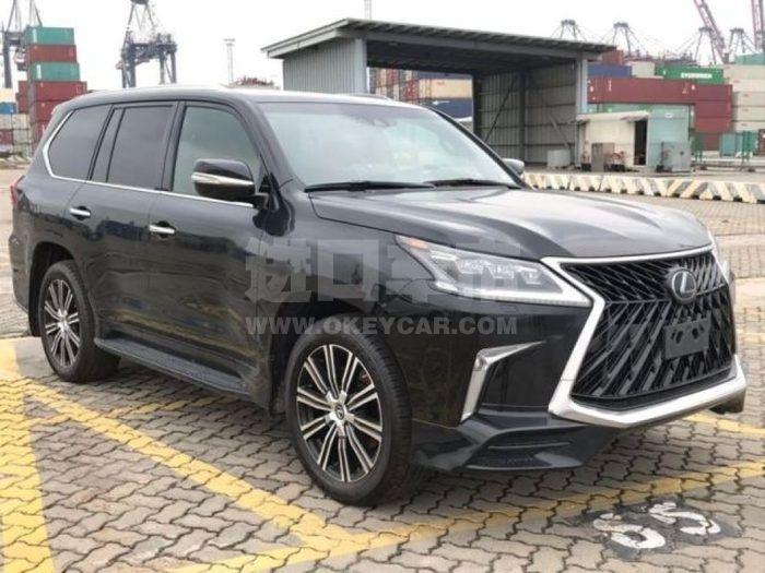 f69eb50bf8b14120a517a0d9b82da909