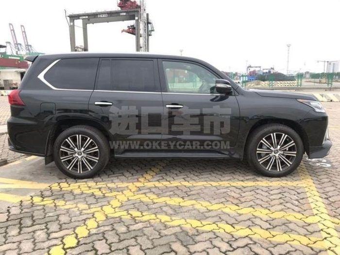 8831034c0288436092620ef35e1c8caf