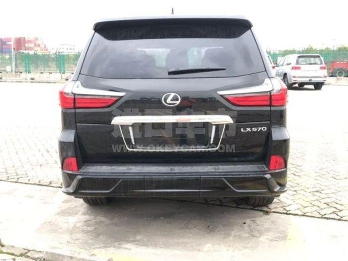 fd067479a1a94a798915f268149bf211