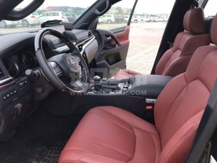 76d679be23e546e48b9591d0e1b1c7ab