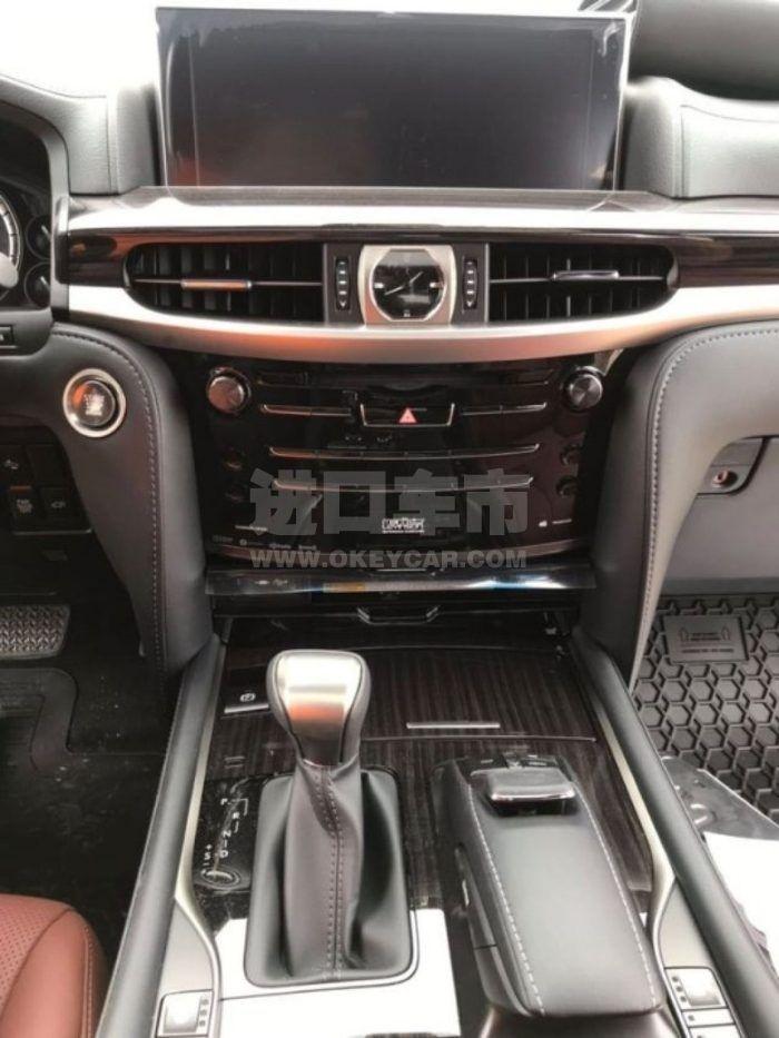 51d10ad4b3f44d92b03661d6d80149ca (1)