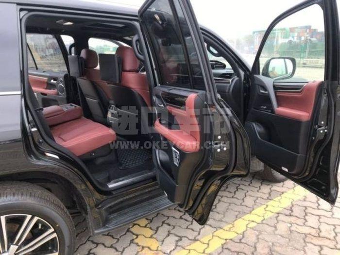 f7960c65b2164f82b430644b1b4de848