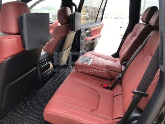 23f20c213a7e42a38b3d23cbe0eda1b0