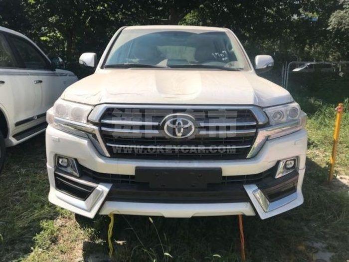 c84119fd58ee4c3ab2e289476936917b