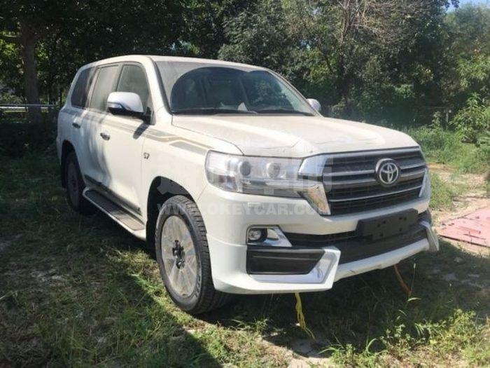 5c95a1d979254a7eafdf8ec4243266ac