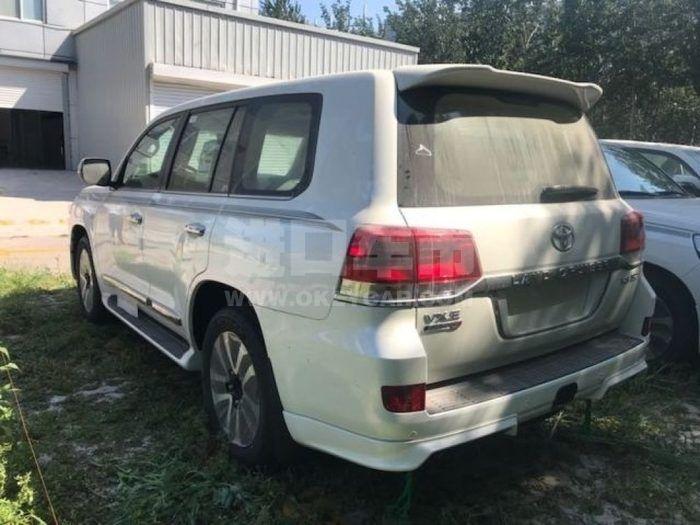 0841b4e9b2ab421680b2e2075d445f8a