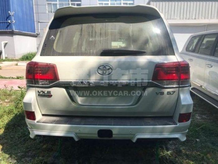 5cefe9dd251e4c568b6e15388627cf09