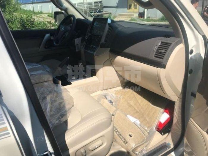 e877a0bb31824251bfaad0936248f17d