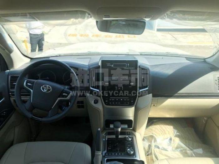 1acdb8a197ae4b4fbe0fd478c7a1f5a9