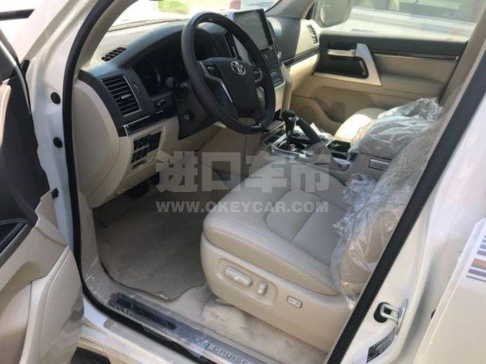 fa6de7aebe1449658b03733650508949