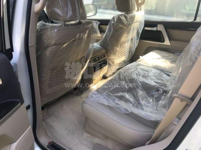 a8108151df674d16874e746dac48c76f