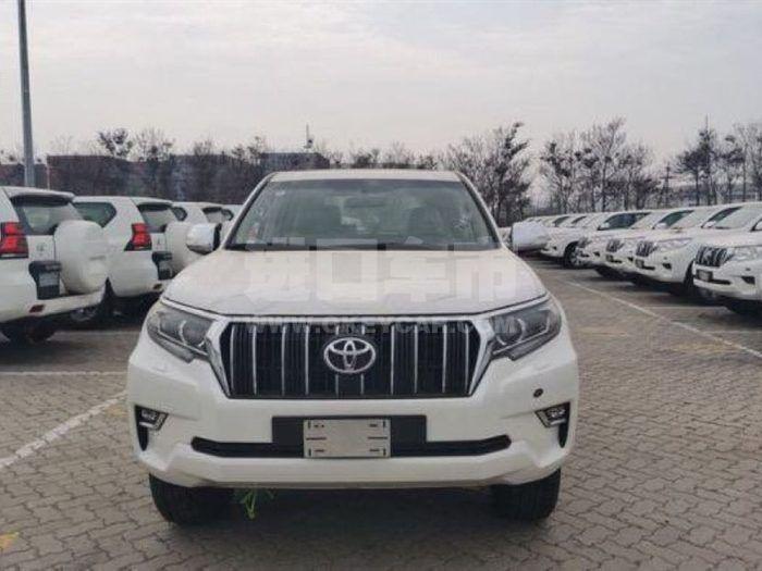 3c5a68db9e314d1fa9111e470ed52c57