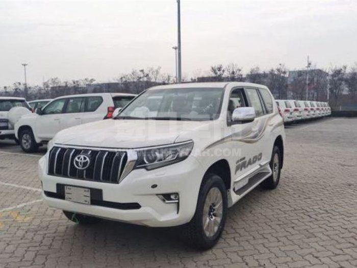 ddb8ced0ad3841cabf9adff502bac4d4