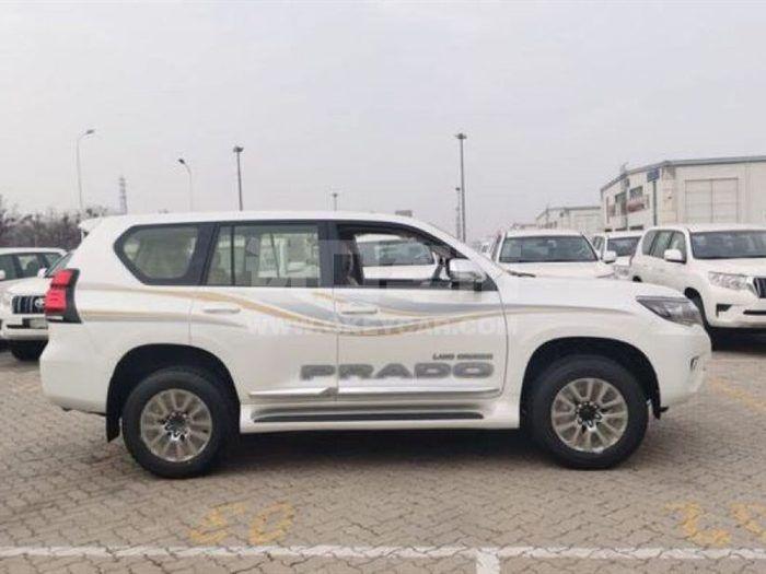 cb0ada1e05bc432bb2890f2ed31da9bf