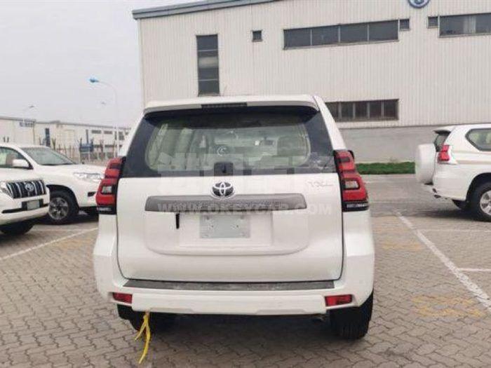 f8e097dc6949426fb2c47e879abcf6cb