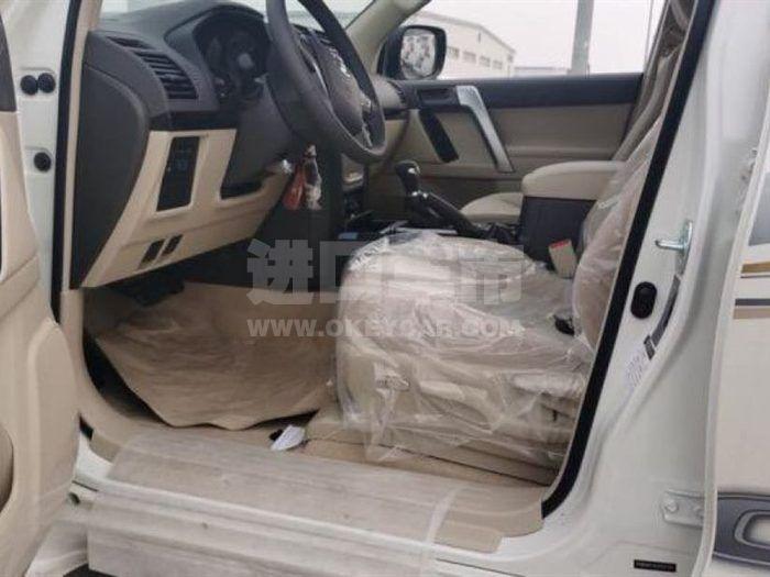 7e30fd19ba344f1bb86f9123363f8835