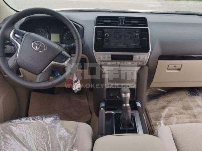 3202f3ee22824fcd8a6b0f87ea7deeb7