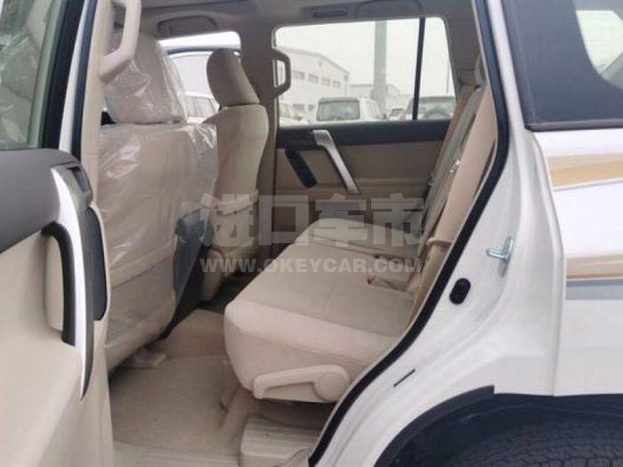 b265b39c28c64847842527de8d43cb43