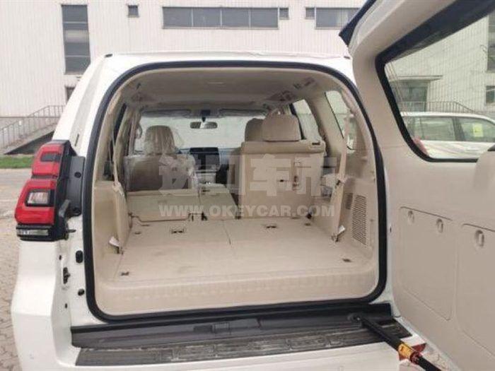 6473f708c96142db96b6226864ce1e46