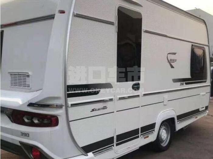 QQ截图20200428124222