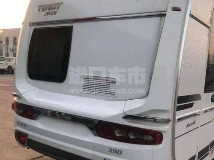 QQ截图20200428124246