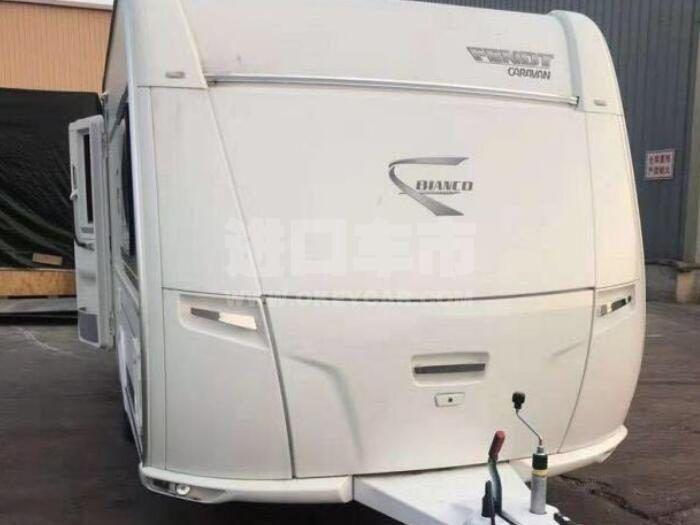 QQ截图20200428124149