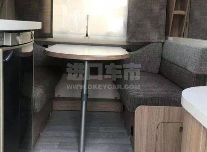 QQ截图20200428124258