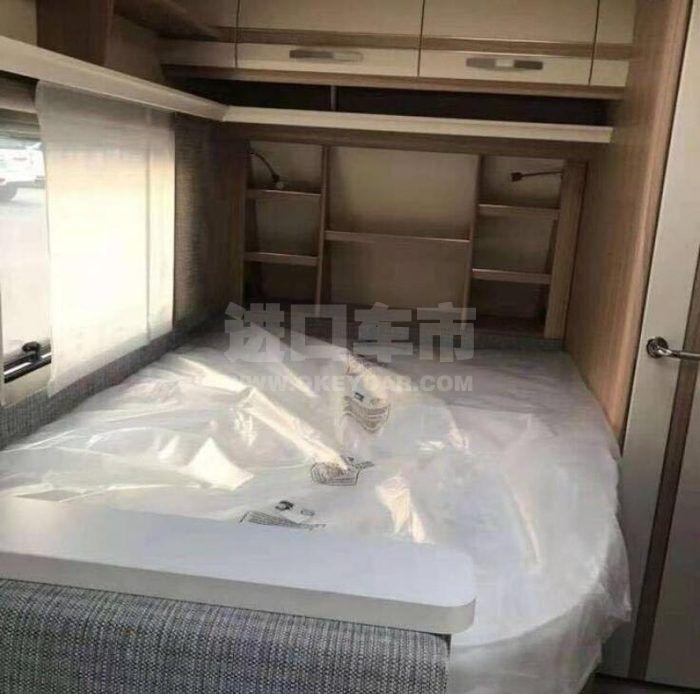 QQ截图20200428124305