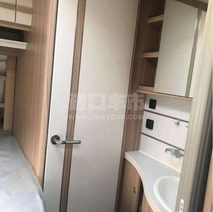 QQ截图20200428124312