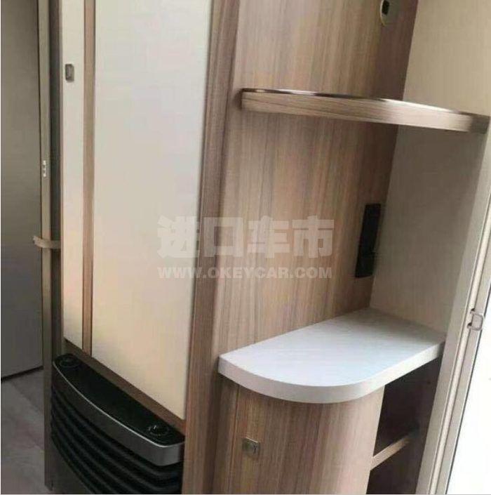 QQ截图20200428124320