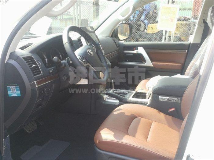 微信图片_202004281458356