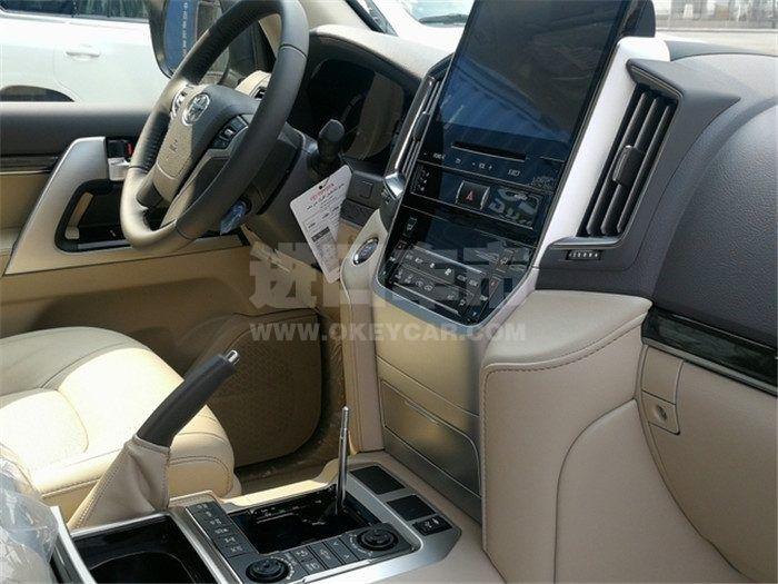 微信图片_202004281458353