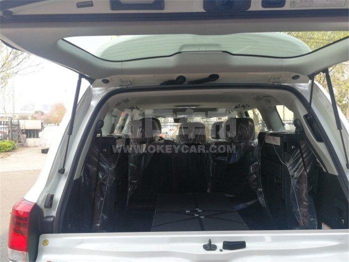 微信图片_202004281458352