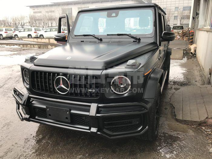 微信图片_202004200958501