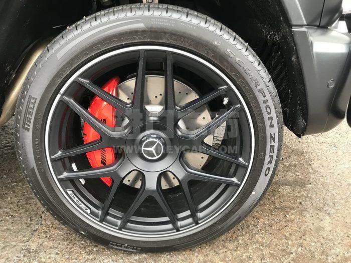 微信图片_2020042009585011