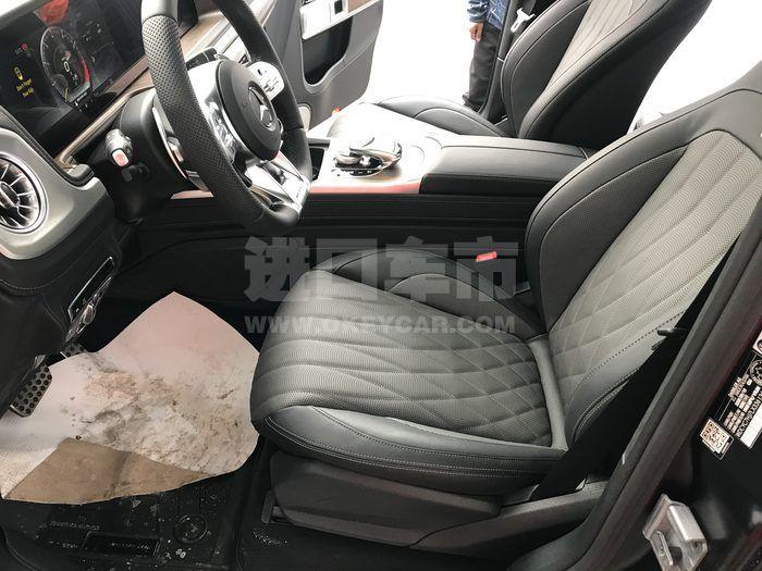 微信图片_202004200958502