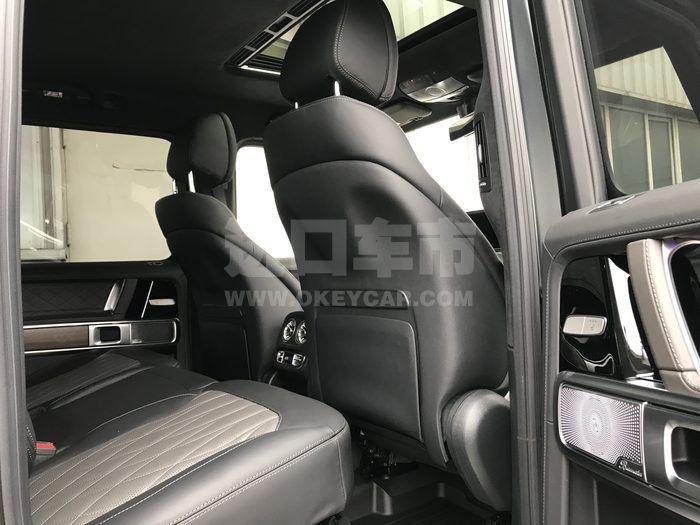 微信图片_202004200958506