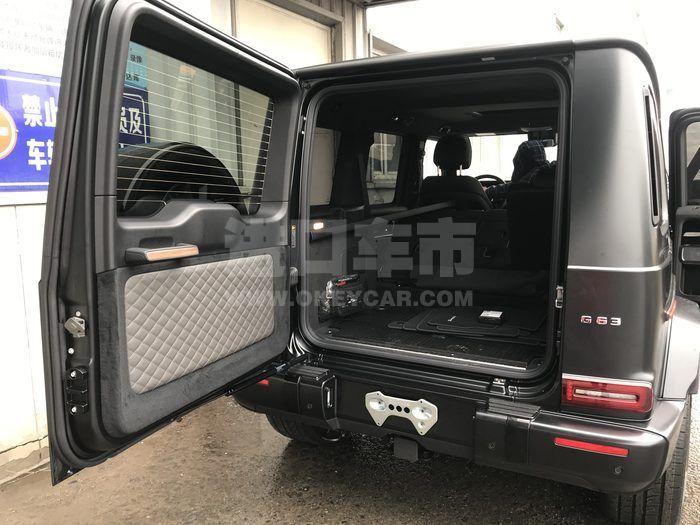 微信图片_202004200958507