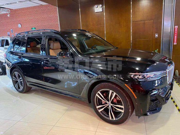 389edf2d66e8e39c6024f9c42e35785