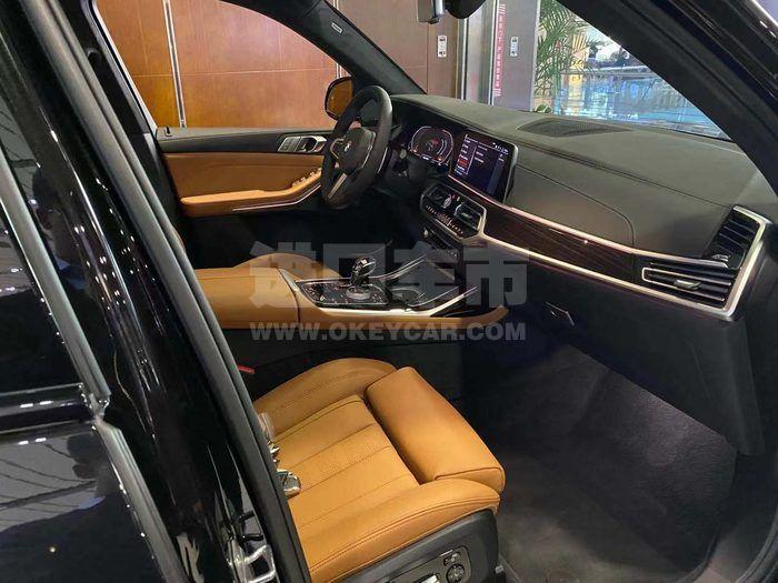 e8b4a2d44e9409690f4646967ce5913