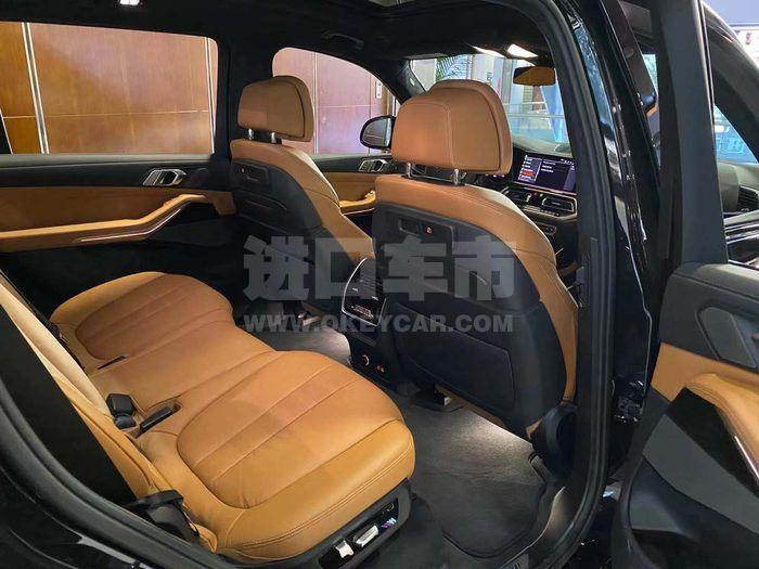 307379fee168a0fbec6a4b1006f2cfd