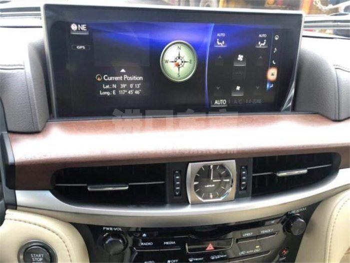 QQ截图20200421091735