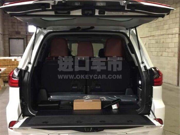 QQ截图20200421091851