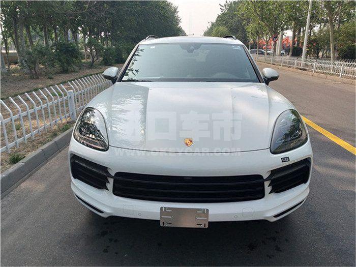 微信图片_20200428152113