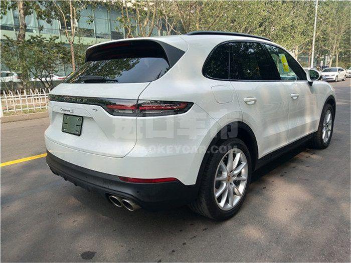 微信图片_202004281521132