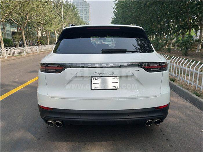 微信图片_202004281521133