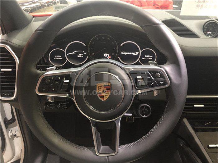 微信图片_202004281521137