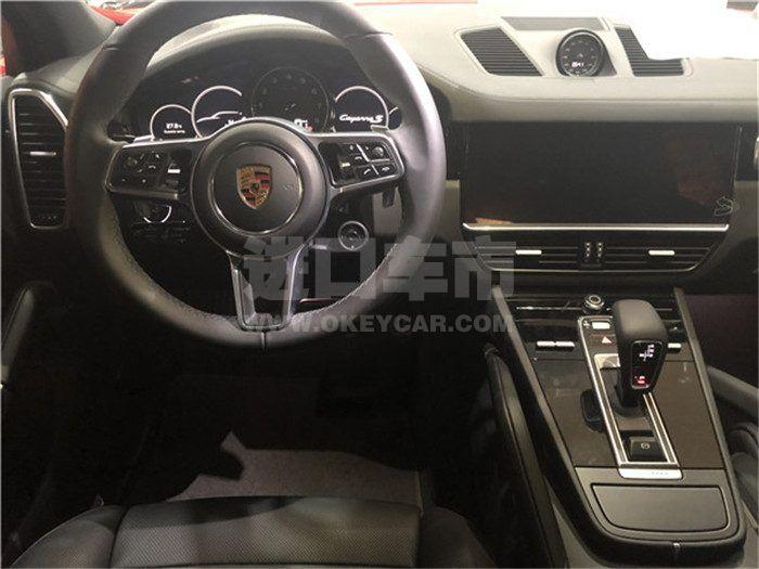 微信图片_202004281521138