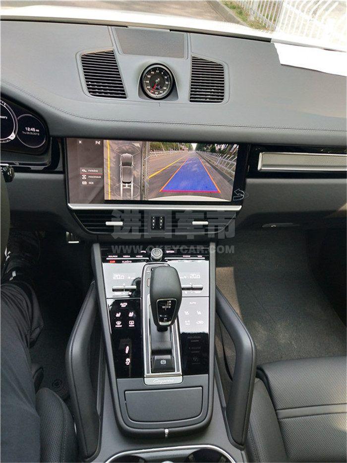 微信图片_202004281521134